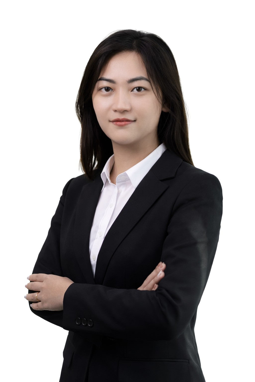 Nhiều doanh nghiệp thay đổi nhân sự trước Tết