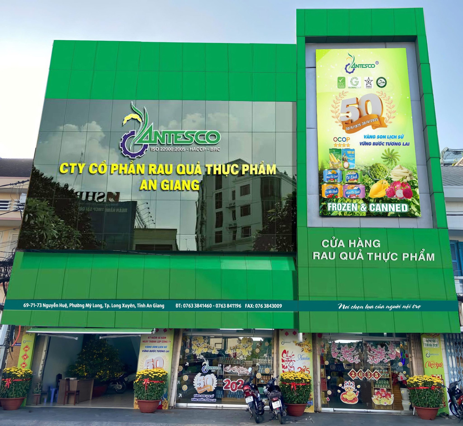 Động thái của chủ tịch 2 công ty bất động sản lớn nhất Bà Rịa - Vũng Tàu