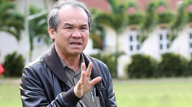 Bầu Đức muốn 'dứt tình' với HAGL Agrico