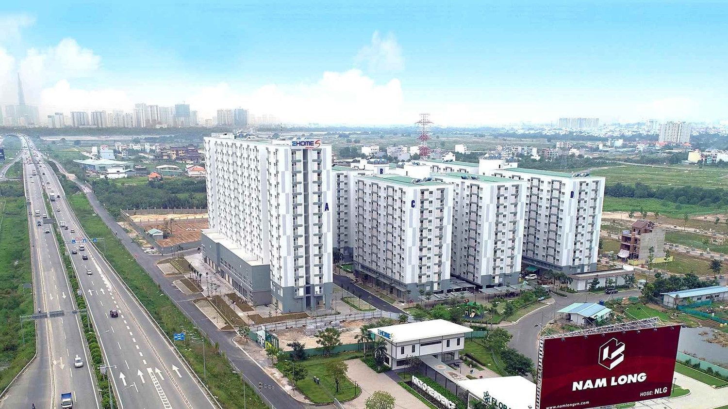 Tổng Giám đốc Novaland nhận gần 15 triệu cổ phiếu ESOP