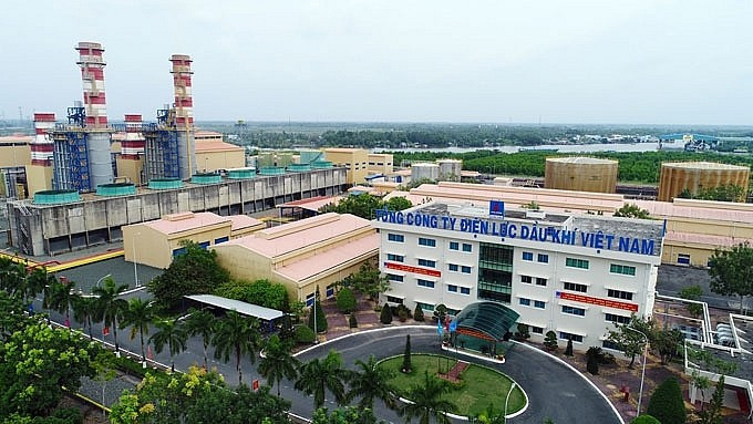 Chủ tịch, CEO doanh nghiệp đua nhau mua cổ phiếu