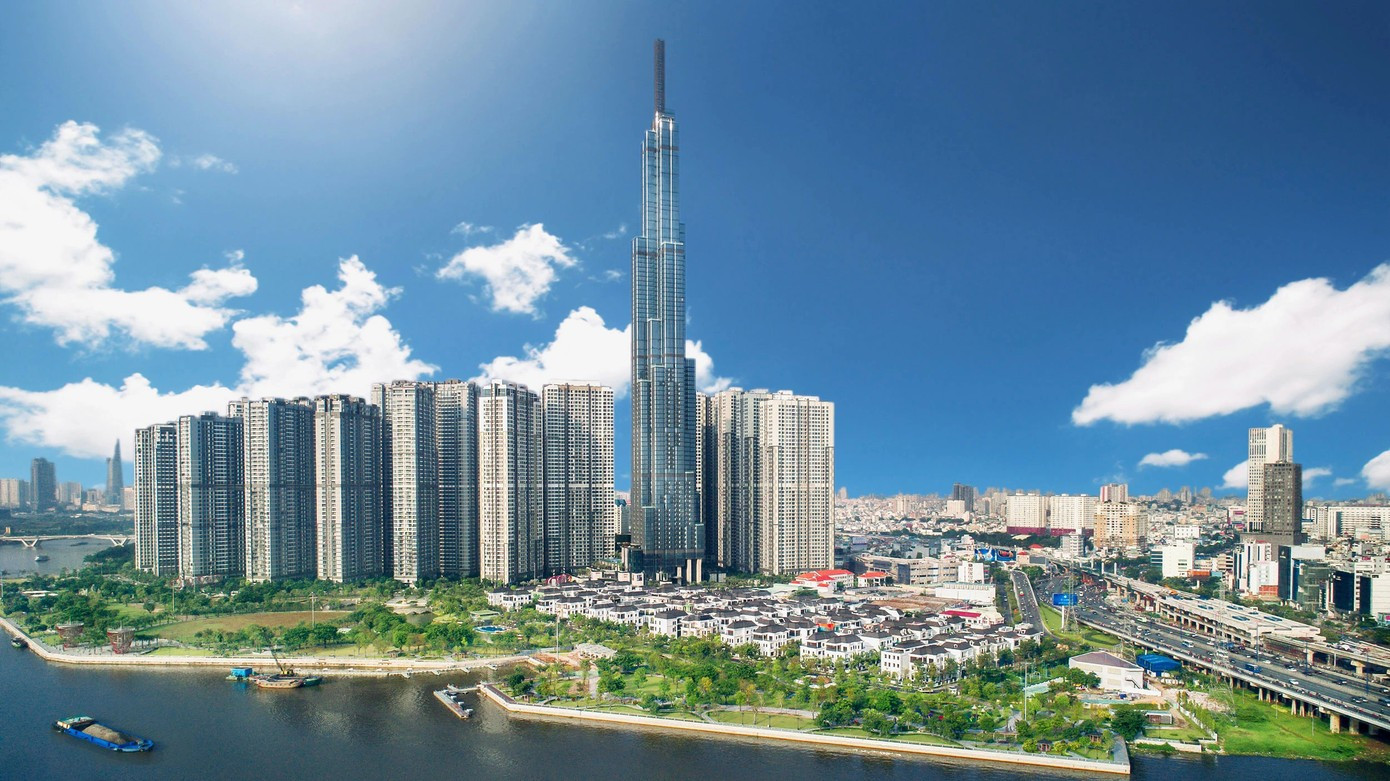 TPHCM lý giải về giá đất nông nghiệp giảm