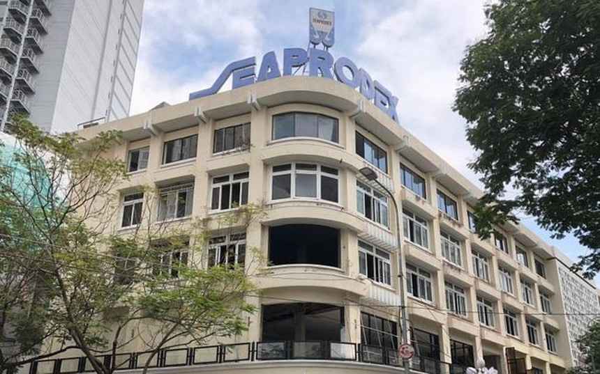 M&A bất động sản: Ai đang nắm lợi thế?