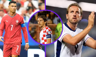 TIN NÓNG WORLD CUP 2026: Nhận định – Dự đoán các trận đấu CỰC HOT ngày 24/6