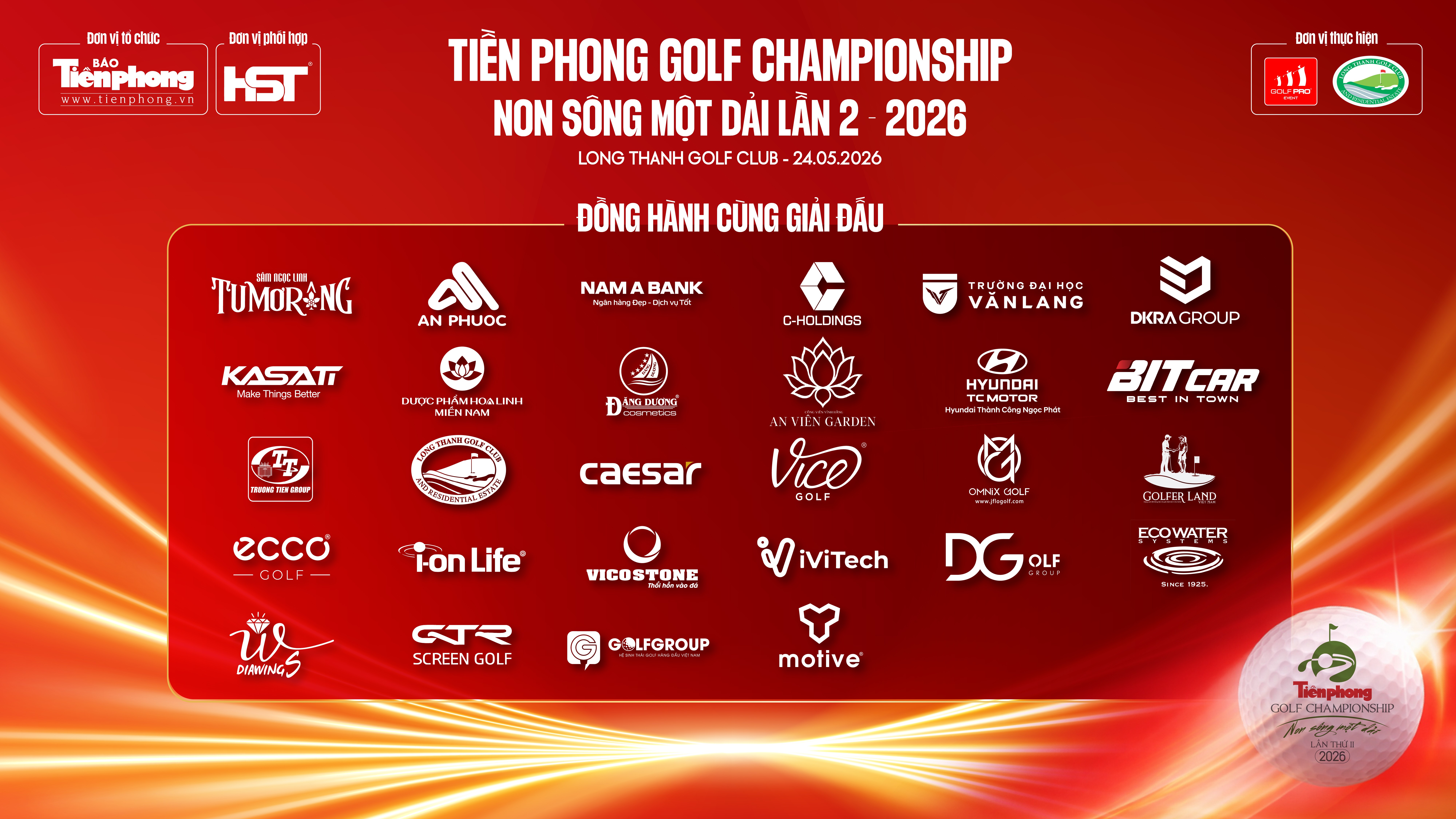 Non-song-mot-giai-2026