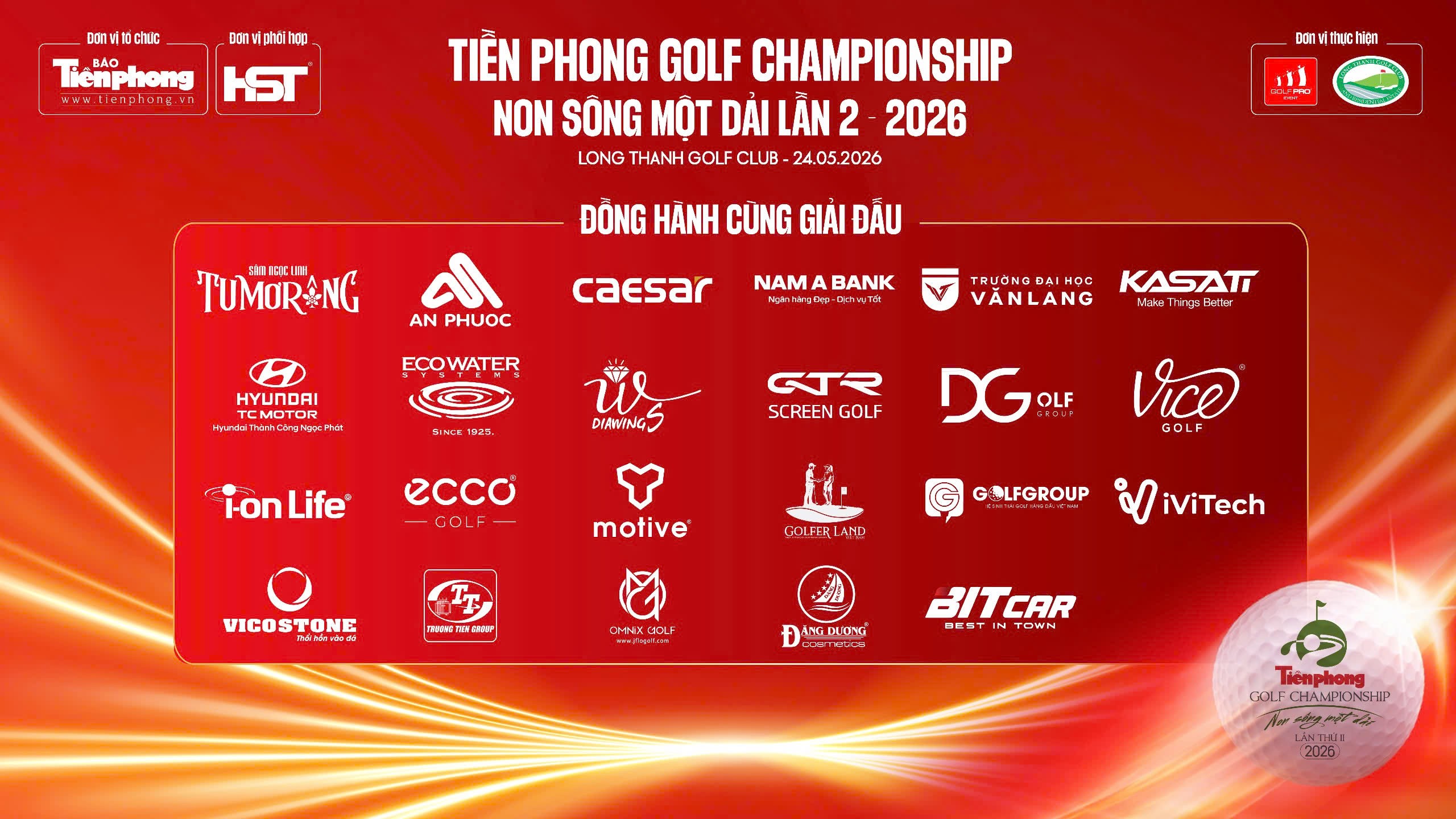 Non-song-mot-giai-2026