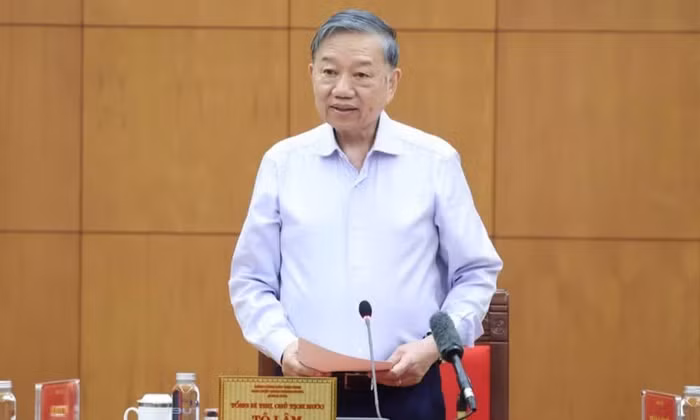 Kiểm soát chặt chẽ hoạt động kinh tế để phòng ngừa xung đột giữa lợi ích công và lợi ích riêng
