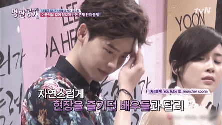 Hóa ra người nổi tiếng cũng sở hữu những nỗi sợ kỳ quặc chẳng dám nói ra ảnh 1