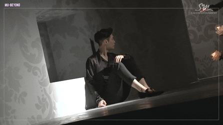 Điều gì đã giúp Lay (EXO) được khen là chàng trai có trái tim siêu ấm áp? ảnh 3 Điều gì đã giúp Lay (EXO) được khen là chàng trai có trái tim siêu ấm áp? ảnh 3