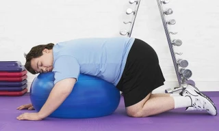 Sinh viên giỏi kiến thức, yếu thể lực: Khoảng trống lớn trong giảng đường đại học