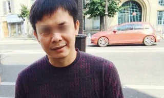 Bộ Ngoại giao lên tiếng việc Chu Đăng Khoa bị bắt trong vụ án sừng tê giác