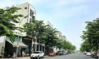 Sức sống ở khu đô thị mới Thủ Thiêm: Tìm chính sách có lợi cho dân