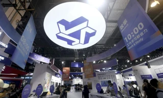 Giai đoạn mới của cuộc đua AI