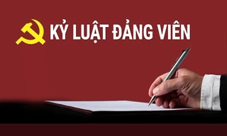 Tỉnh ủy Bắc Ninh tổ chức tổng kết công tác lãnh đạo năm 2025.