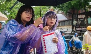 Bộ trưởng Giáo dục yêu cầu đảm bảo an toàn cho học sinh, sẵn sàng học trực tuyến