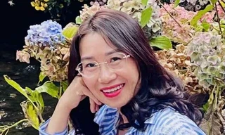 Từ nỗi sợ đến niềm tin 