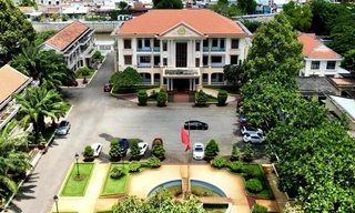 Thanh tra TPHCM chỉ ra nhiều điểm bất hợp lý trong gói thầu giáo dục ở TP Bà Rịa cũ