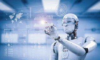 Big Tech bị chất vấn vì 'đốt tiền' cho AI