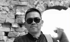 Đầu phố ăn ớt cuối bản rộp môi 