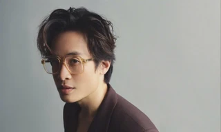 Hà Anh Tuấn lại “cháy vé” khi mang Sketch A Rose sang Mỹ 