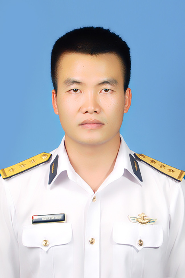 Chân dung 10 Gương mặt trẻ Việt Nam tiêu biểu 2018