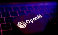 OpenAI đánh vào kinh tế trên ChatGPT 