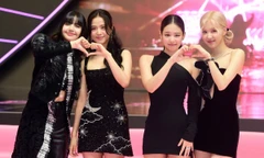 BLACKPINK của năm 2026: Sự tái hợp liệu có phải báo hiệu 'điểm kết' của một đế chế nhóm nhạc K-pop?