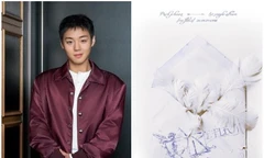 Dàn diễn viên 'The King's Warden' thống lĩnh bảng xếp hạng tháng Ba