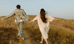 Ý nghĩa của năm Bính Ngọ đối với chuyện tình yêu của bạn