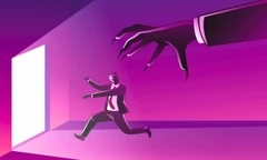 4 kiểu sếp 'độc hại' mà các bạn trẻ cần biết để đối phó nơi môi trường công sở