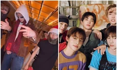 Thành viên của CORTIS bị cáo buộc 'chiếm đoạt văn hóa'