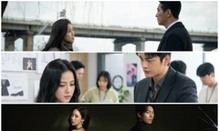 3 bộ phim Hàn 'bùng nổ' tháng Ba