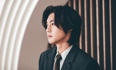 Kim Hyun Joong và cuộc chiến pháp lý kéo dài 5 năm với bạn gái cũ