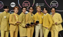 Vì sao người Hàn Quốc đang dần mất hứng thú với K-pop?