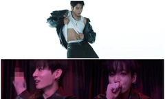 Jungkook BTS dù đã tập cơ bụng nhưng vẫn 'đánh mất hình ảnh' trước khi comeback