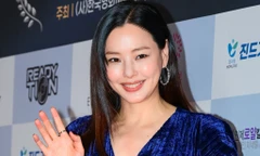 'Hoa hậu đẹp nhất Hàn Quốc' đối mặt án phạt tù 2 năm vì vi phạm đăng ký kinh doanh