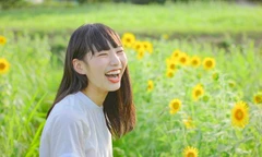 10 cách để tránh 'GATO' trong cuộc sống