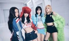 Công thức thành công toàn cầu của các thần tượng K-pop 2025