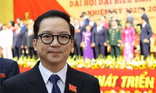 Đẩy mạnh giáo dục lý tưởng cách mạng, lối sống cho thế hệ trẻ trong thời đại số