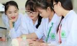 Tự chủ đại học, vì sao các trường đại học bị 'bó tay, bó chân?'