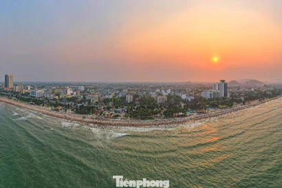 'Chìa khóa' khai thác hiệu quả tiềm năng du lịch, giúp Nghệ An phát triển bền vững