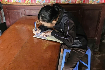 Bất thường cả trăm trường hợp là ‘bệnh nhân tâm thần’ tại một xã ở Nghệ An