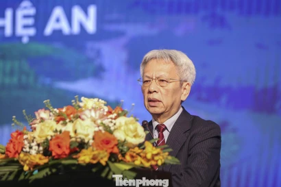 Gỡ điểm nghẽn để thu hút đầu tư, phát triển du lịch Nghệ An