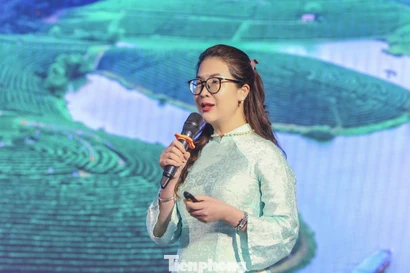 Để Nghệ An thành trung tâm du lịch Bắc Trung bộ 