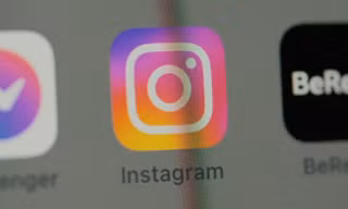 Instagram và YouTube bị phạt 3 triệu đôla vì 'gây nghiện ngập' cho trẻ em