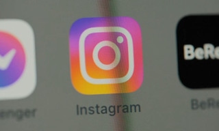 Instagram và YouTube bị phạt 3 triệu đôla vì 'gây nghiện ngập' cho trẻ em