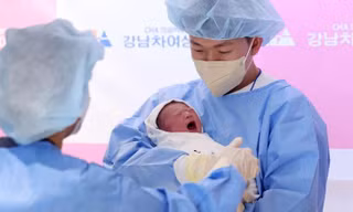 'Hot' nhất Knet hôm nay không phải BTS mà là một thị trấn nhỏ của Hàn Quốc