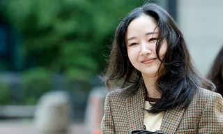 BLACKPINK được réo tên trong vụ thắng kiện 18 triệu đôla Mỹ của Min Hee Jin trước HYBE