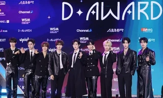 ZeroBaseOne sẽ hoạt động trở lại với đội hình 5 thành viên