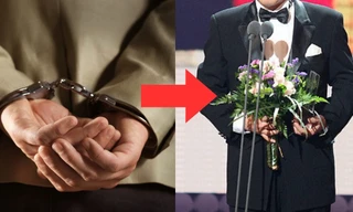 Chấn động làng giải trí xứ Hàn: 'Nam diễn viên giết một phụ nữ, giấu xác và vẫn tiếp tục sự nghiệp'